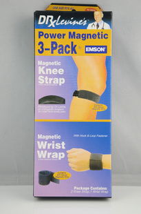 余中 日用百貨銷售的發展與機遇