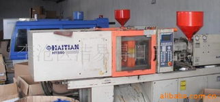 李滄區潔易得日用品廠 精選塑料箱與日用百貨，打造便捷生活空間