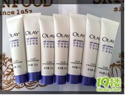 全場滿6樣包郵！江浙滬家居日用品大促銷開啟